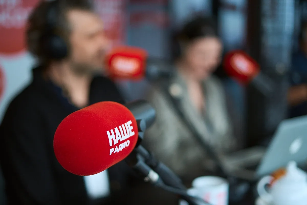 Обложка © Предоставлено Life.ru