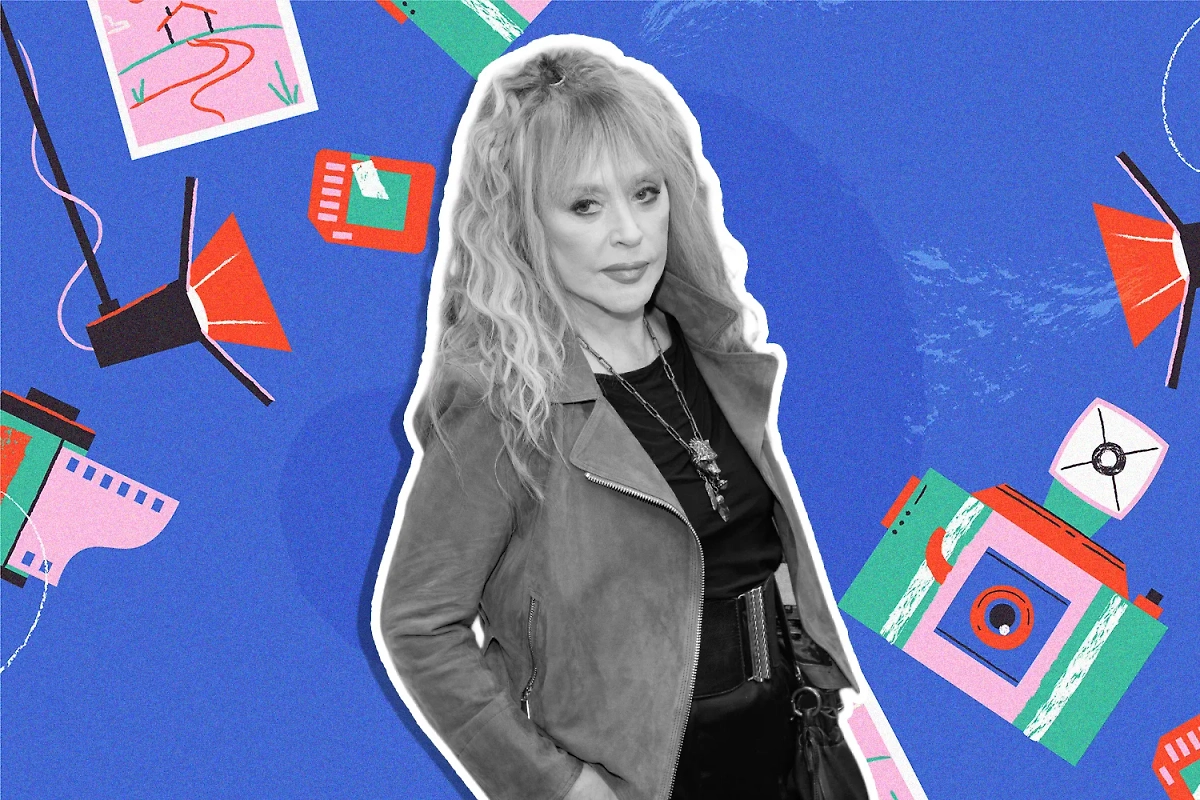 Коллаж © Life.ru. Обложка © ТАСС / Вадим Тараканов, © Freepik