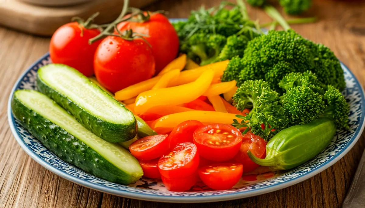 Обложка © Шедеврум/Life.ru