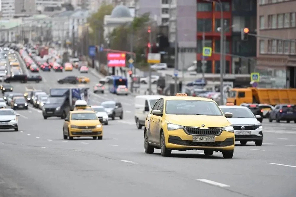 Обложка © Life.ru