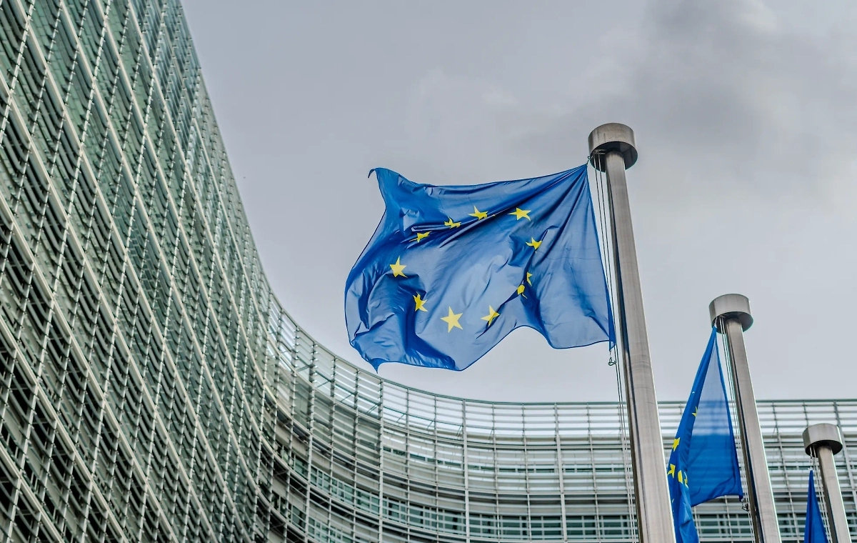 Обложка © Shutterstock / FOTODOM / Mounir Taha