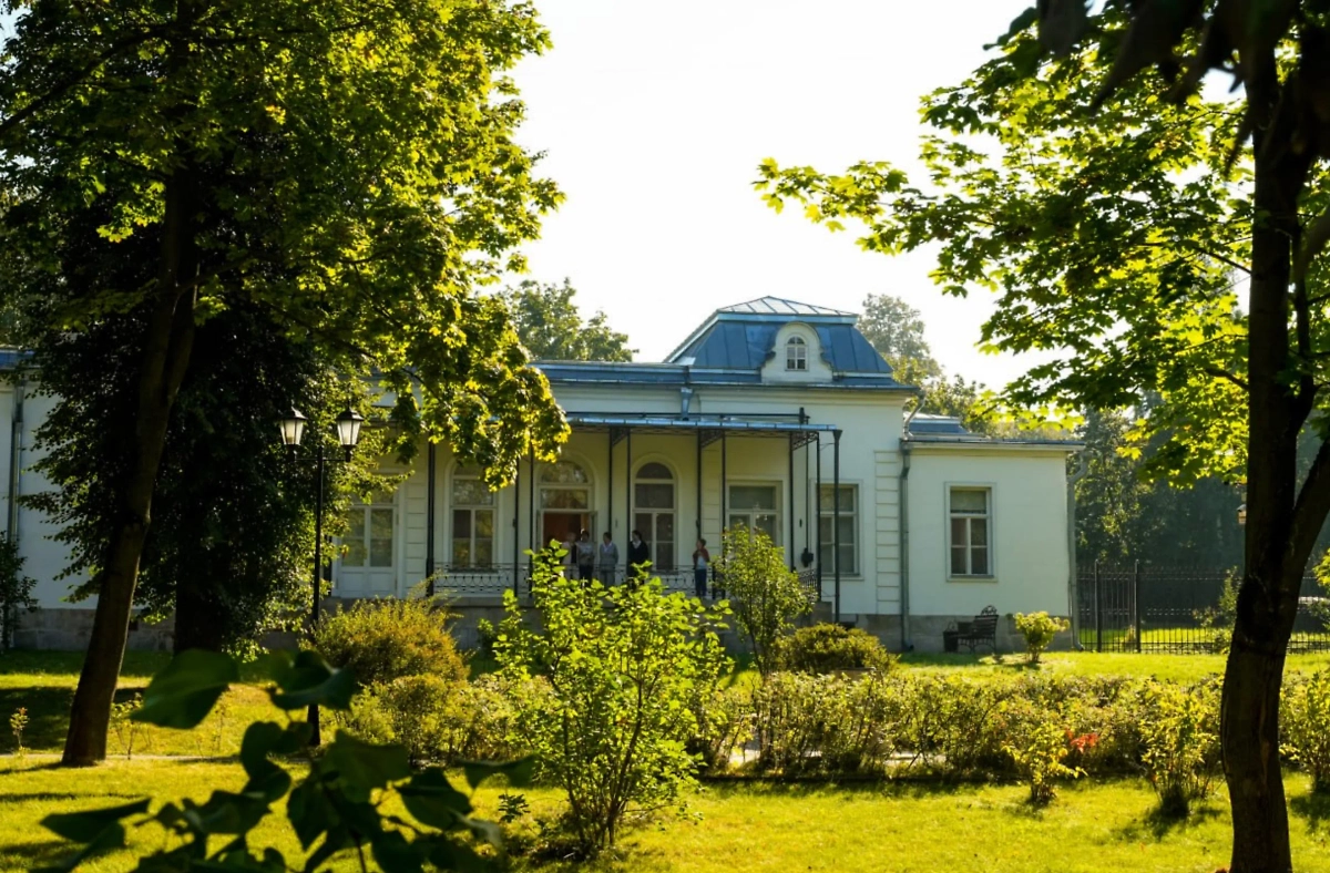 Обложка © Telegram / Воробьёв LIVE