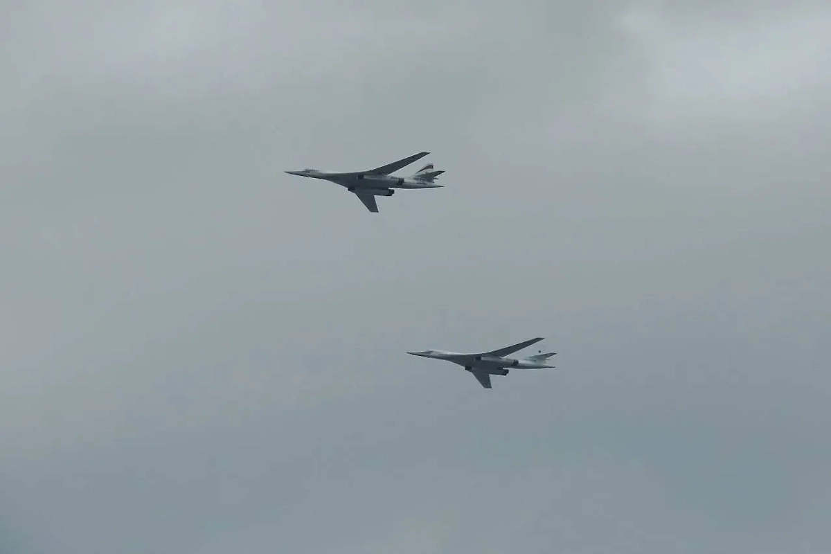 Обложка © Wikipedia / Lorianna1978