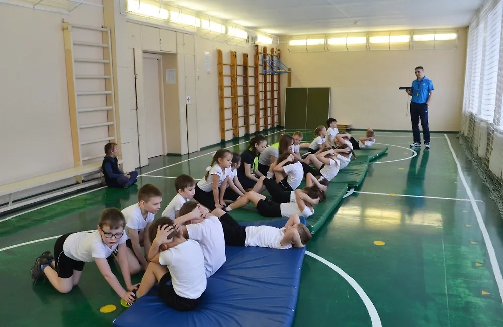 Обложка © Shutterstock / FOTODOM / VineStar