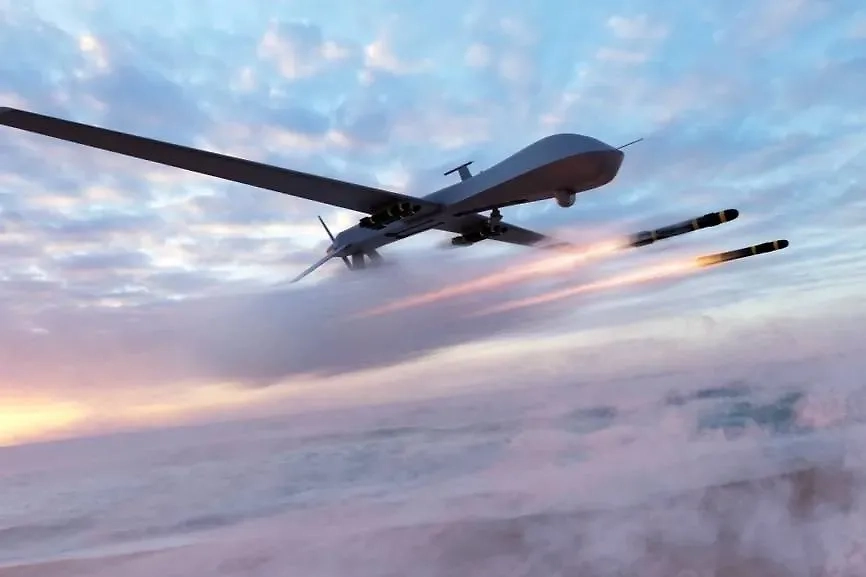 Обложка © Shutterstock / FOTODOM / PHOTOCREO Michal Bednarek