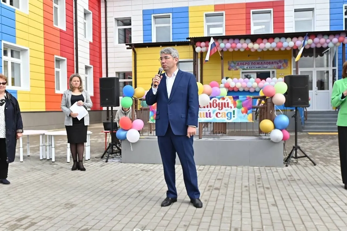 Обложка © VK/ Алексей Цыденов