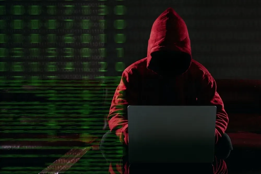 Обложка © Shutterstock / FOTODOM / Badass artists