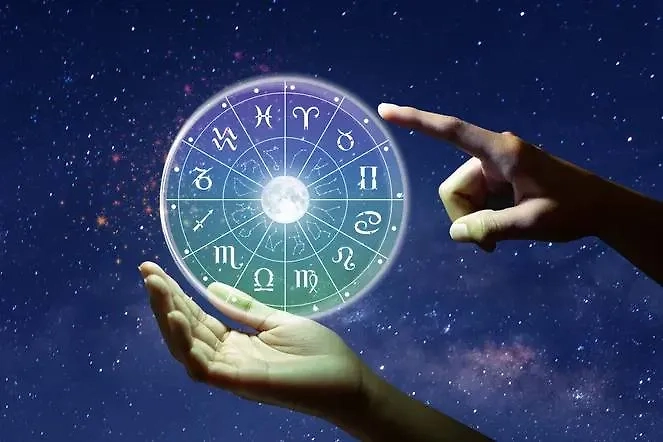 Астрология и таланты: как звёзды влияют на способности. Фото © Shutterstock / FOTODOM / PeachShutterStock