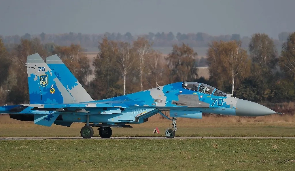 Обложка © ТАСС / ЕРА 