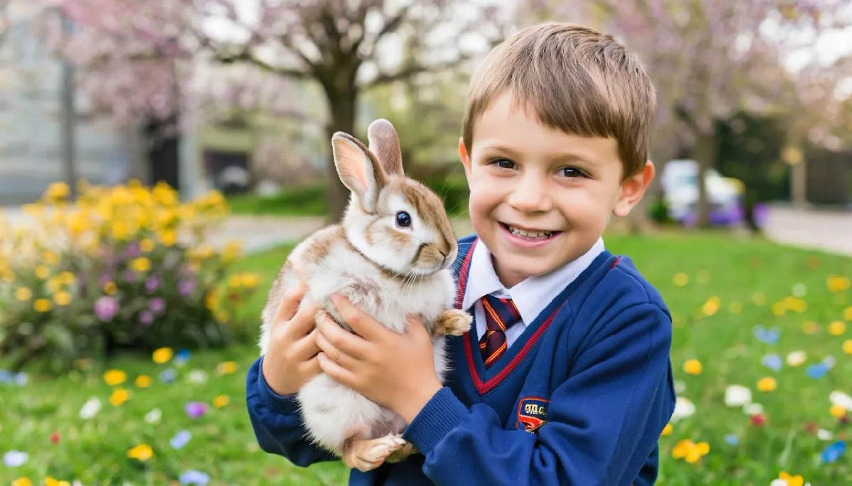 Обложка © Life.ru / Kandinsky 4.1