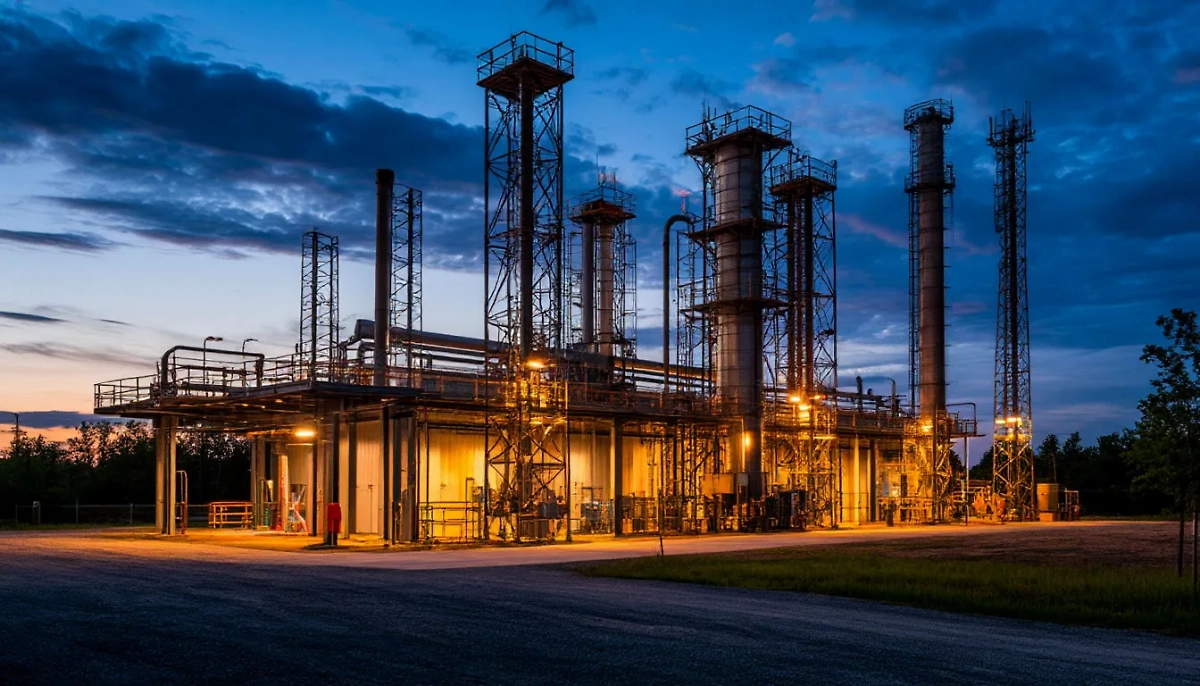 Обложка © Шедеврум/Life.ru