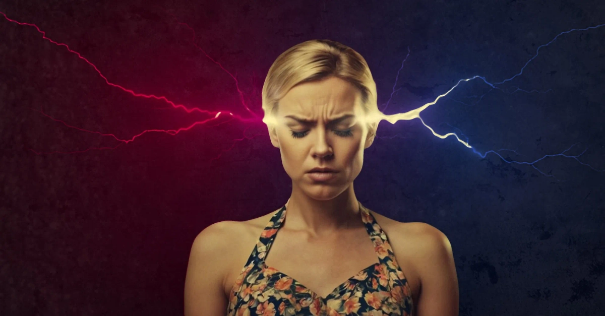 Обложка © «Шедеврум»