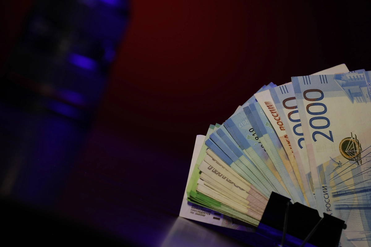 Обложка © Life.ru