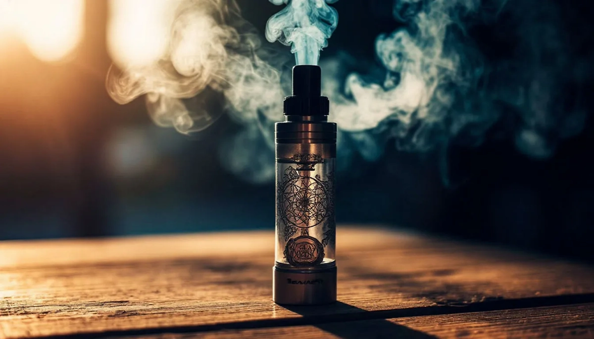 Обложка © Шедеврум/Life.ru