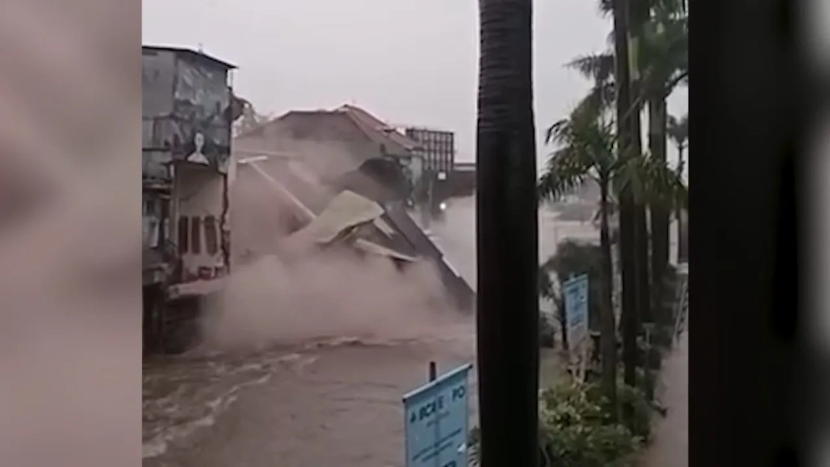 Обложка © Х / Bali_Mabu