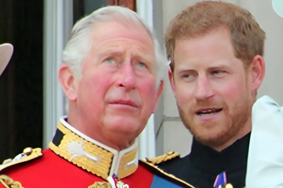 Обложка © Shutterstock / FOTODOM / Lorna Roberts