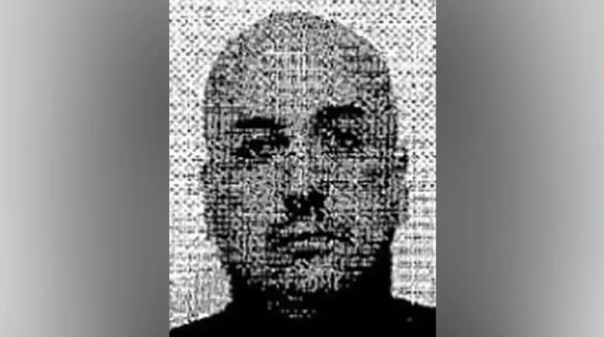 Сергей Кузнецов. Обложка © Open.online