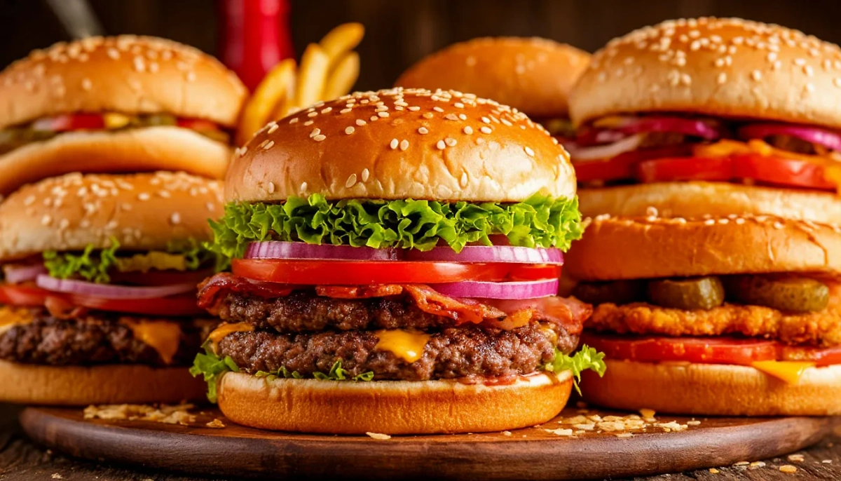 Обложка © Шедеврум/Life.ru