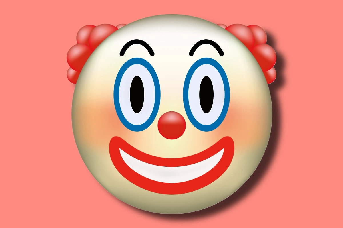 Обложка © Shutterstock / FOTODOM / KVASVECTOR