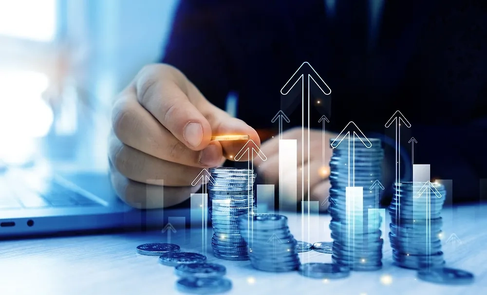 Обложка © Shutterstock / FOTODOM / Mer_Studio