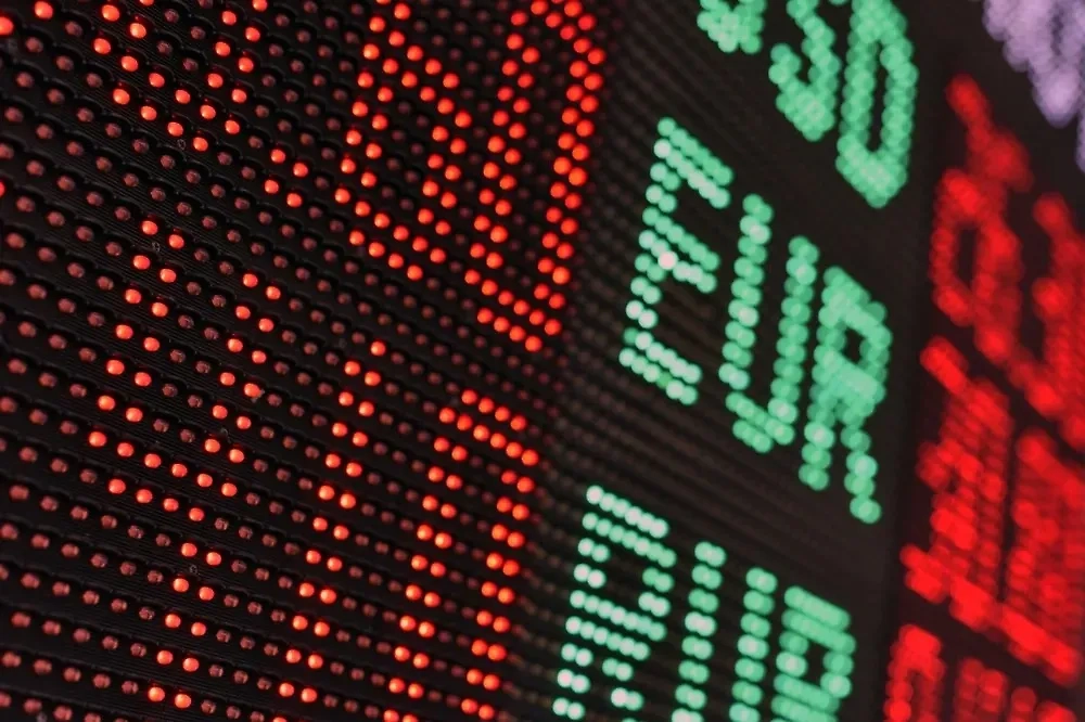 Обложка © Shutterstock / FOTODOM / alexfan32