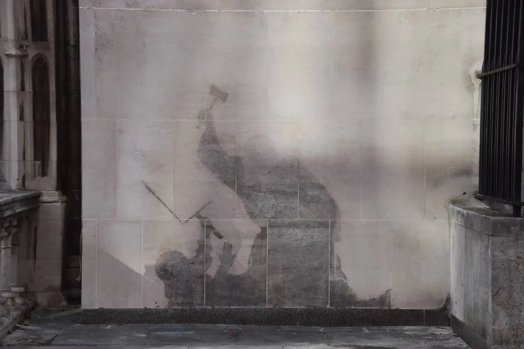 Обложка © ТАСС / Zuma