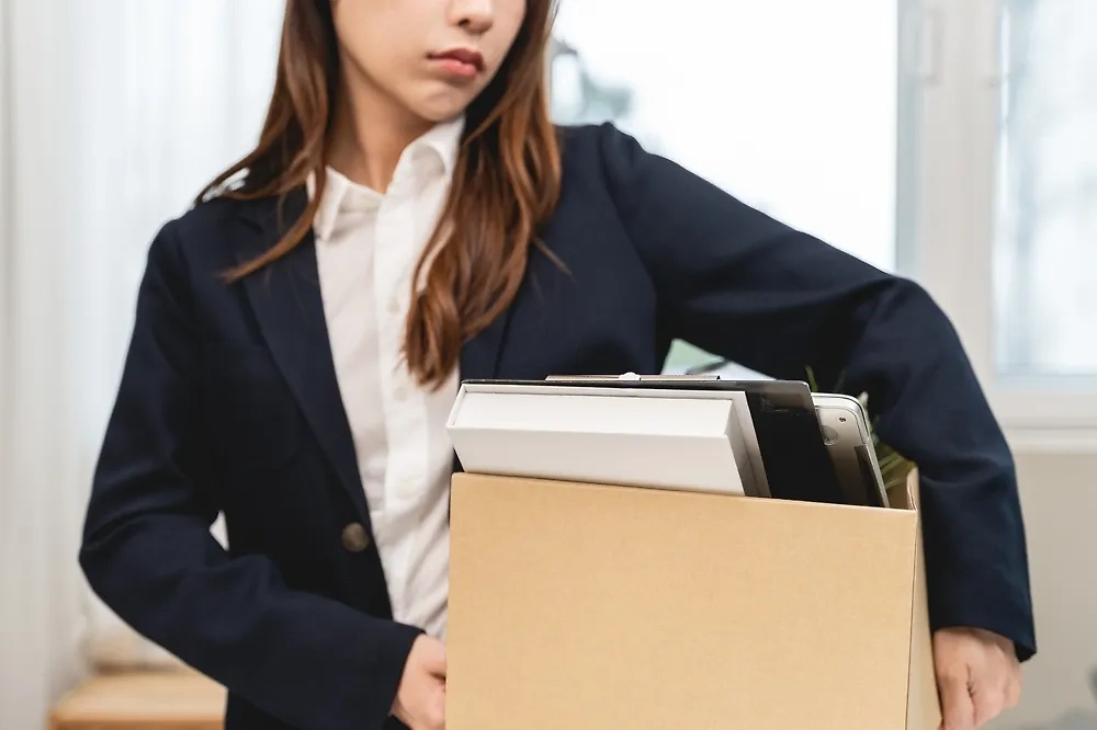 Обложка © Shutterstock / FOTODOM / Pormezz