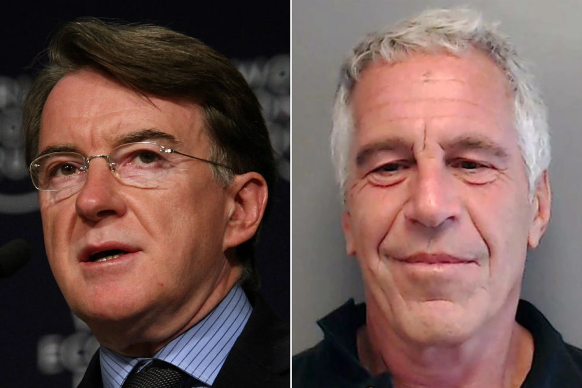 Обложка © Wikipedia / World Economic Forum on Flickr, State of Florida