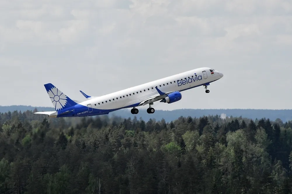 Обложка © РИА Новости / Виктор Толочко