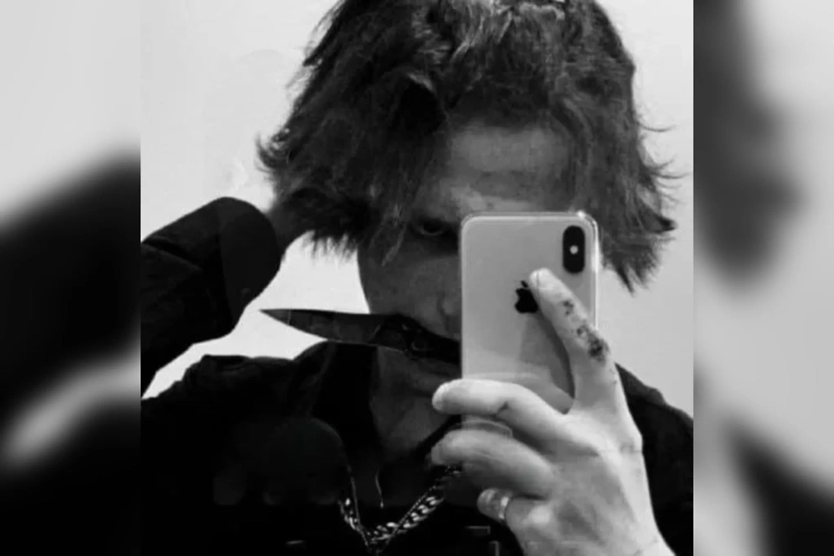 Юноша из Южно-Сахалинска, обвиняемый в убийстве петербургской школьницы. Обложка © Telegram / SHOT