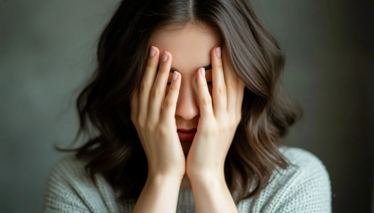 Обложка © «Шедеврум» / Life.ru