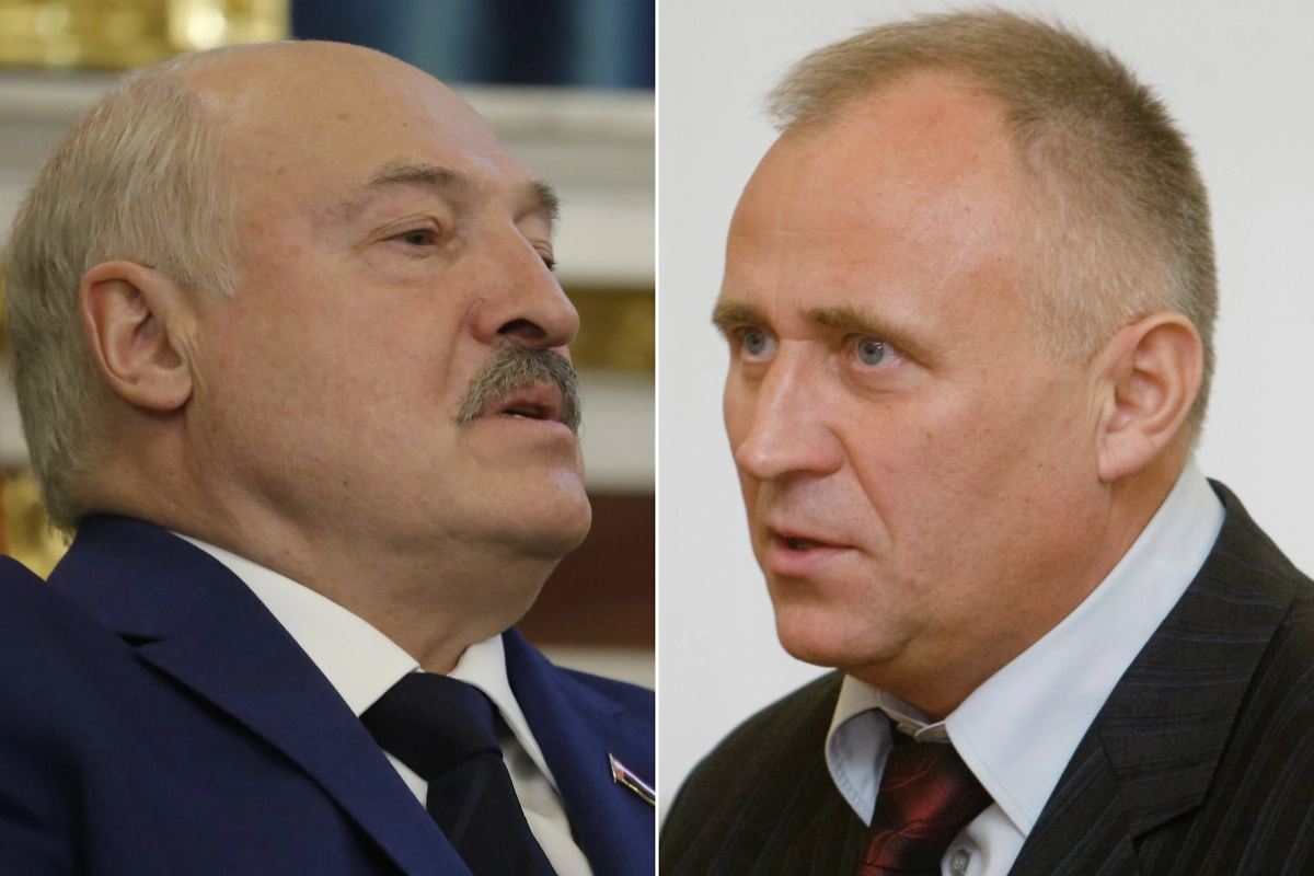 Обложка © Life.ru, © РИА Новости / Андрей Александров