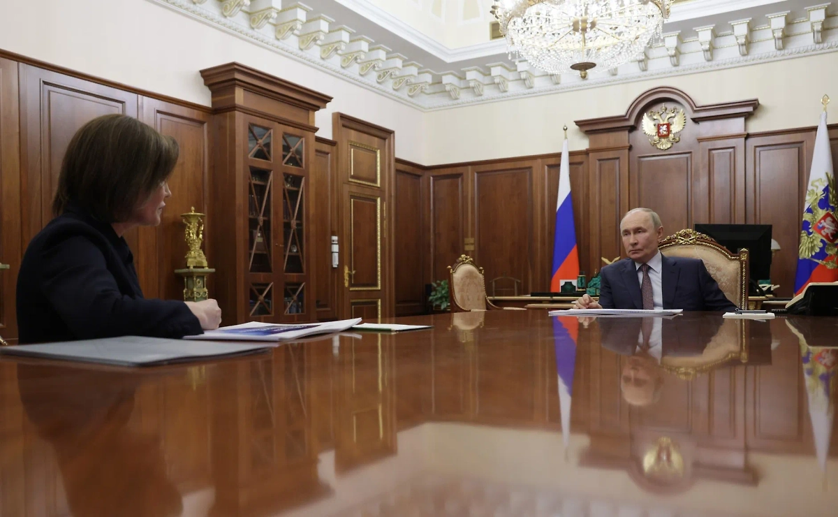 Обложка © kremlin.ru