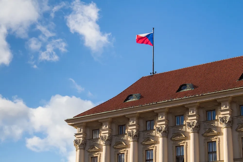 Обложка © Shutterstock / FOTODOM / Yassmin Photo