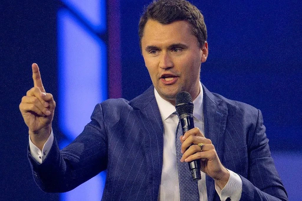 Обложка © ТАСС / Zuma 