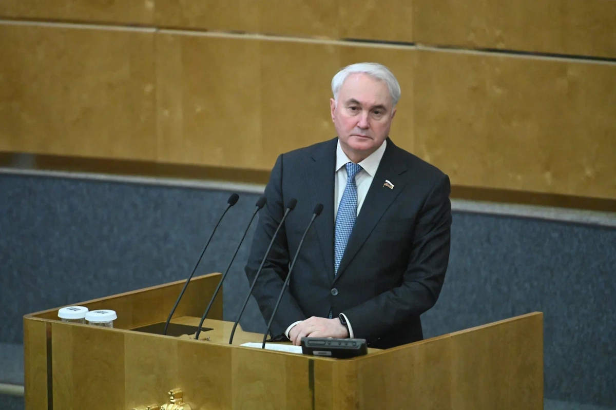 Обложка © Life.ru