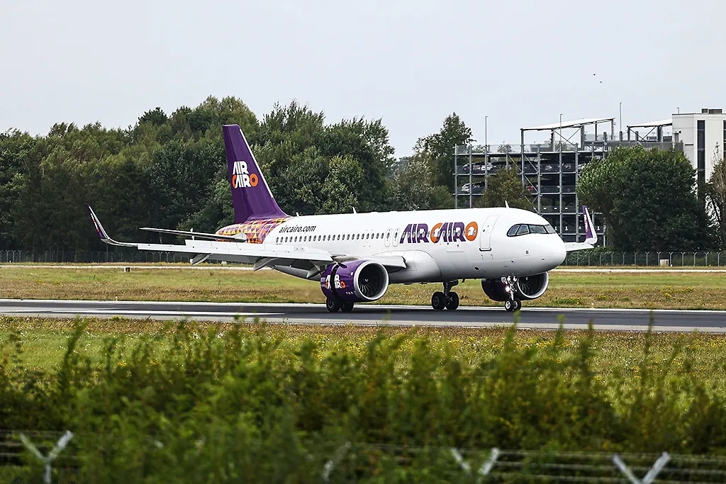 Обложка © ТАСС / IMAGO / Lobeca