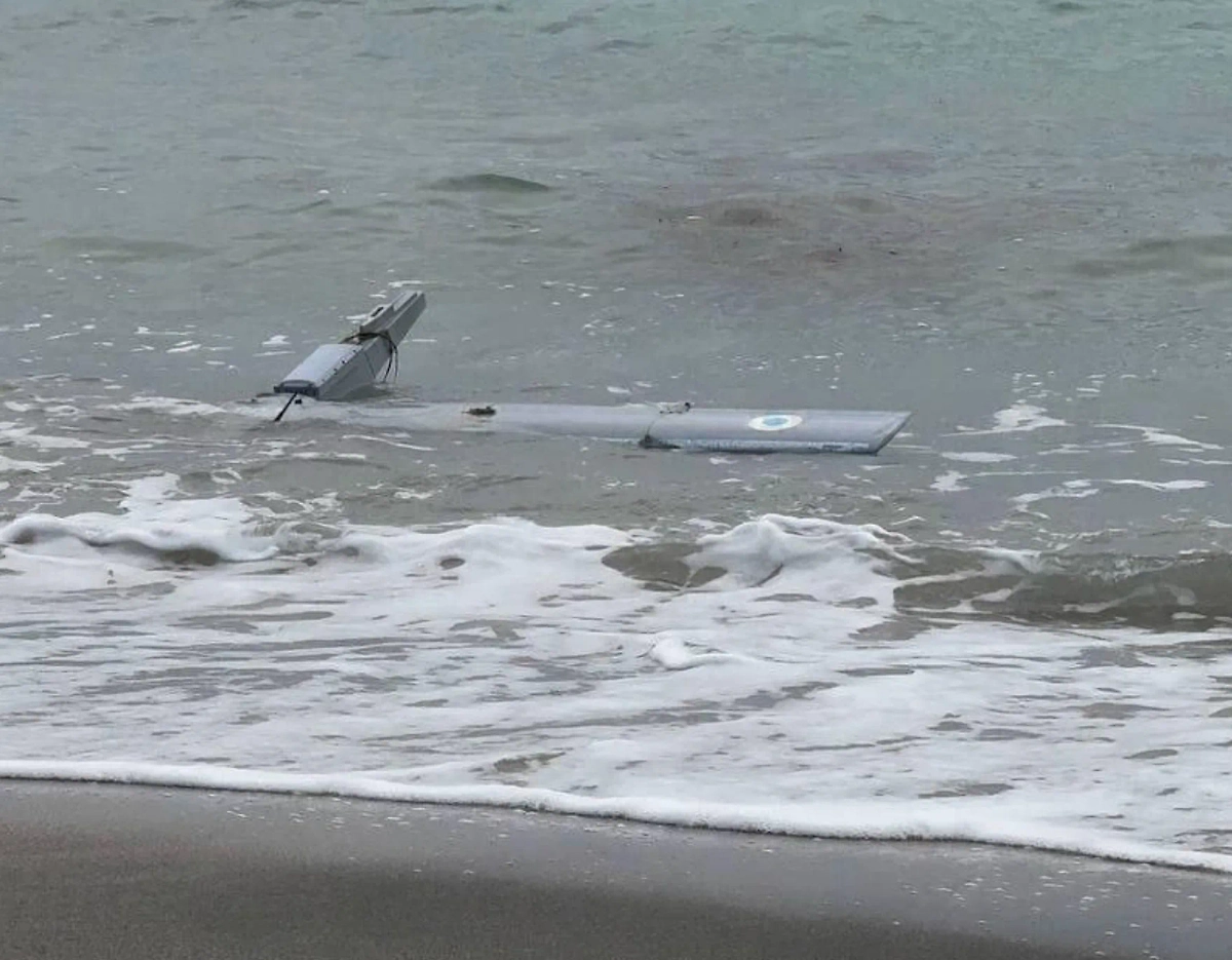 Обложка © 24 часа / Тони Щилиянова