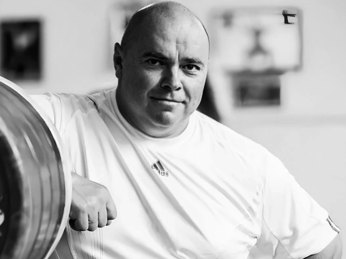 Обложка © ФТАР