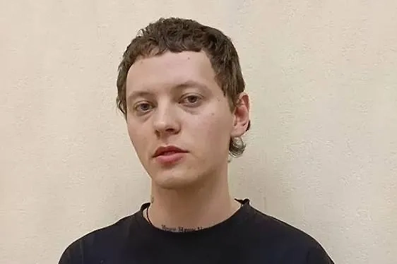 Обложка © Telegram / Адвокат Алексей Лапузин