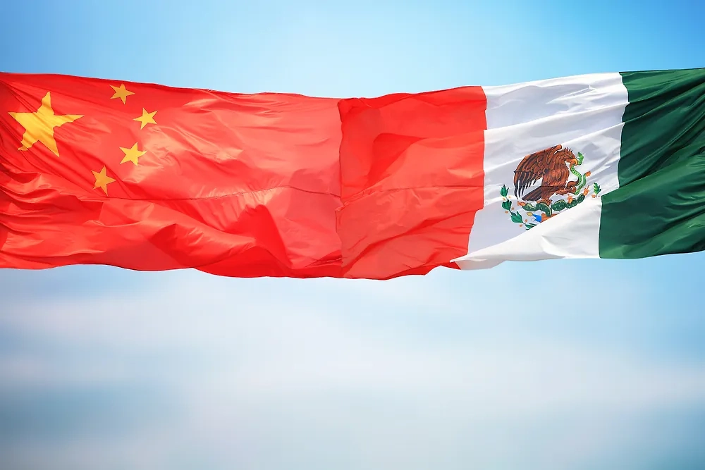 Обложка © Shutterstock / FOTODOM / Dmitrii Shirinkin