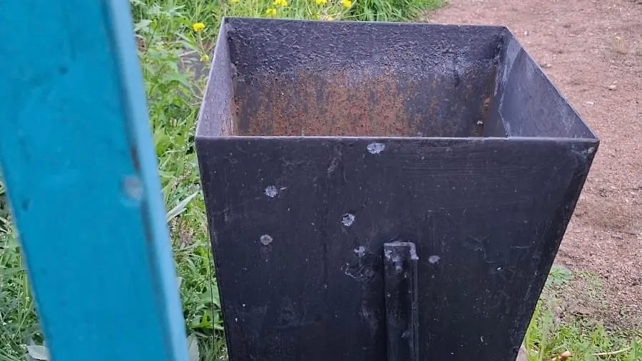 Обложка © Telegram/СУ СК России по Республике Бурятия