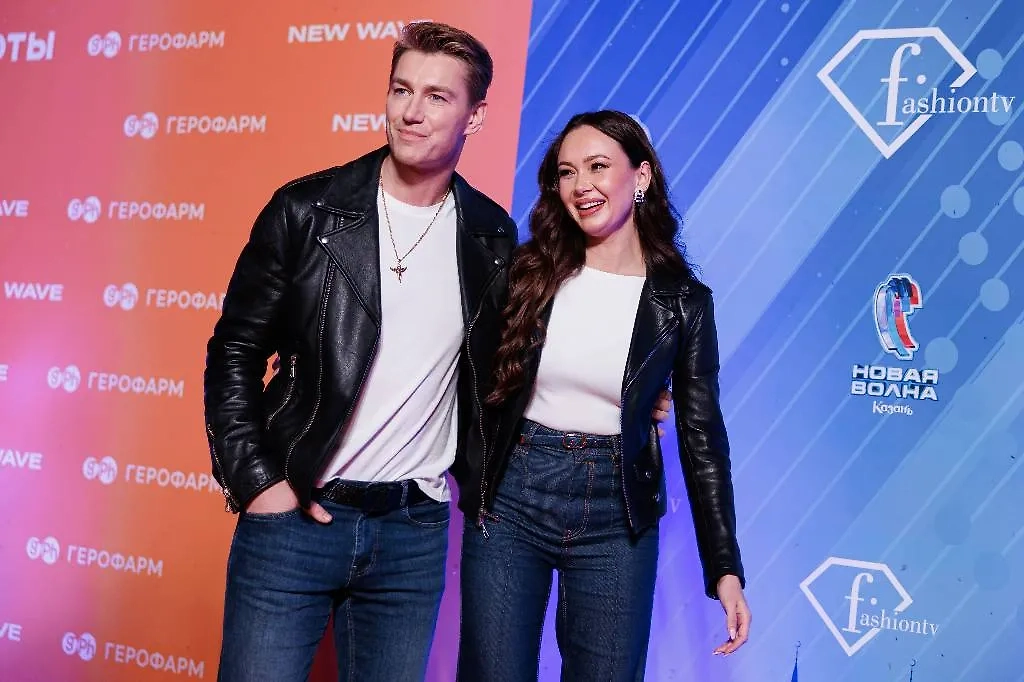 Обложка © ТАСС / Сергей Елагин