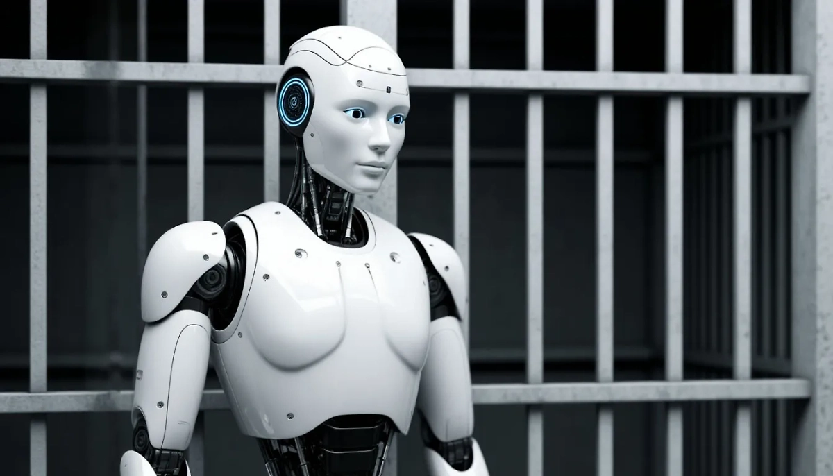 Обложка © Шедеврум / Life.ru