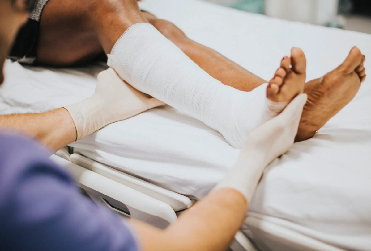 Обложка © freepik / rawpixel.com