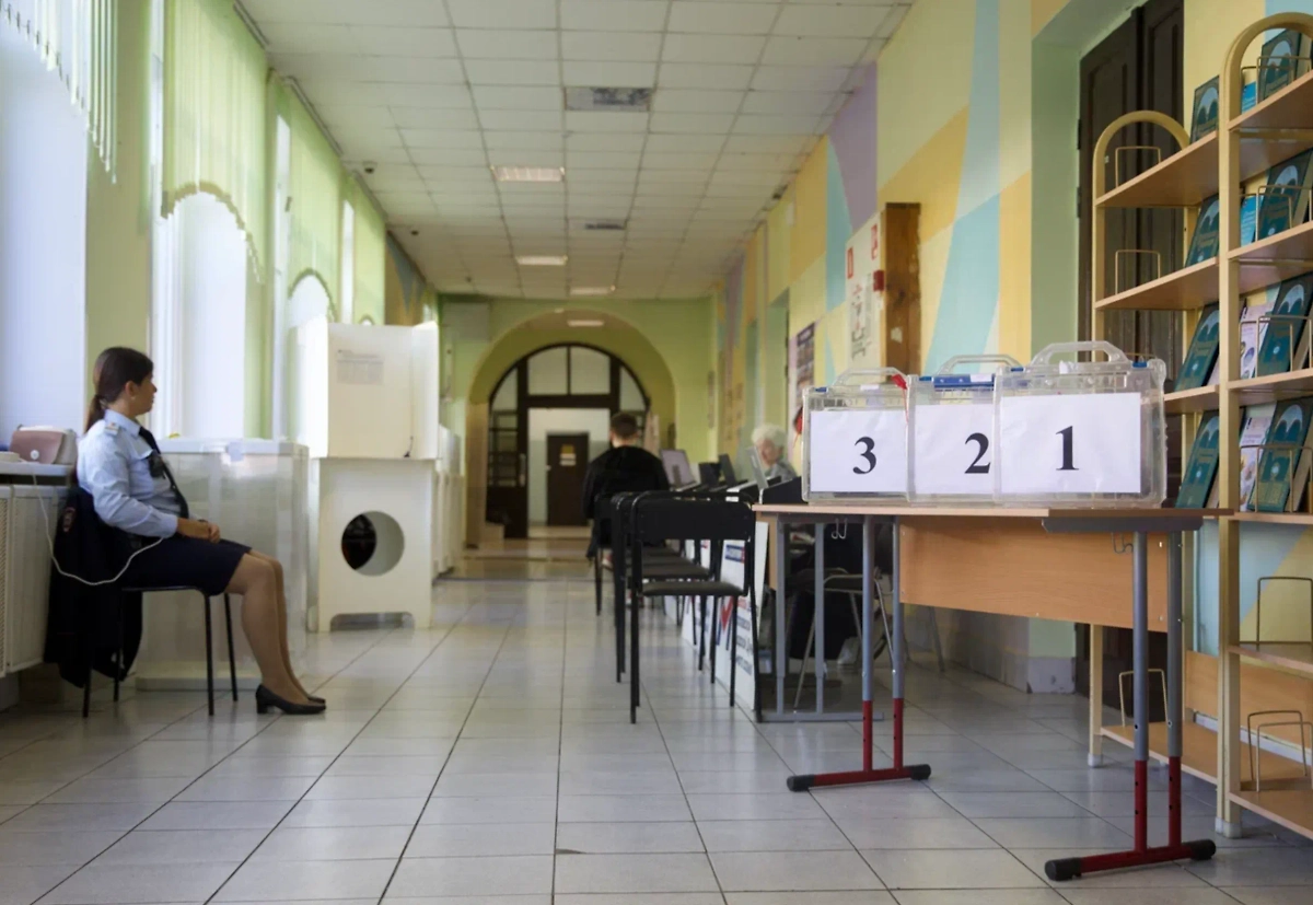 Обложка © Life.ru