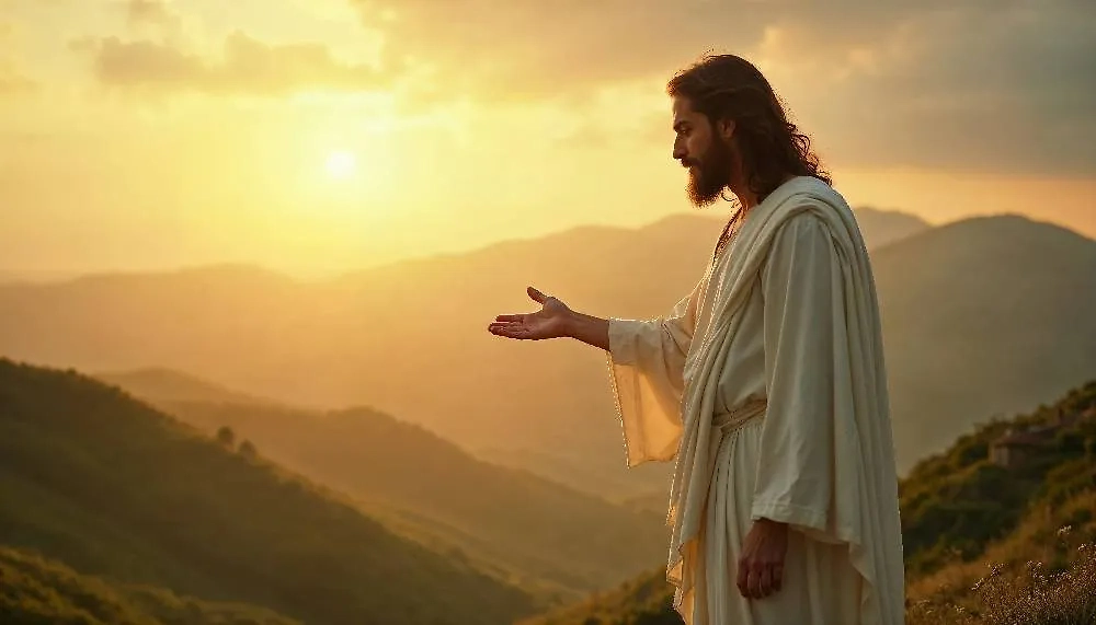 Обложка © Freepik