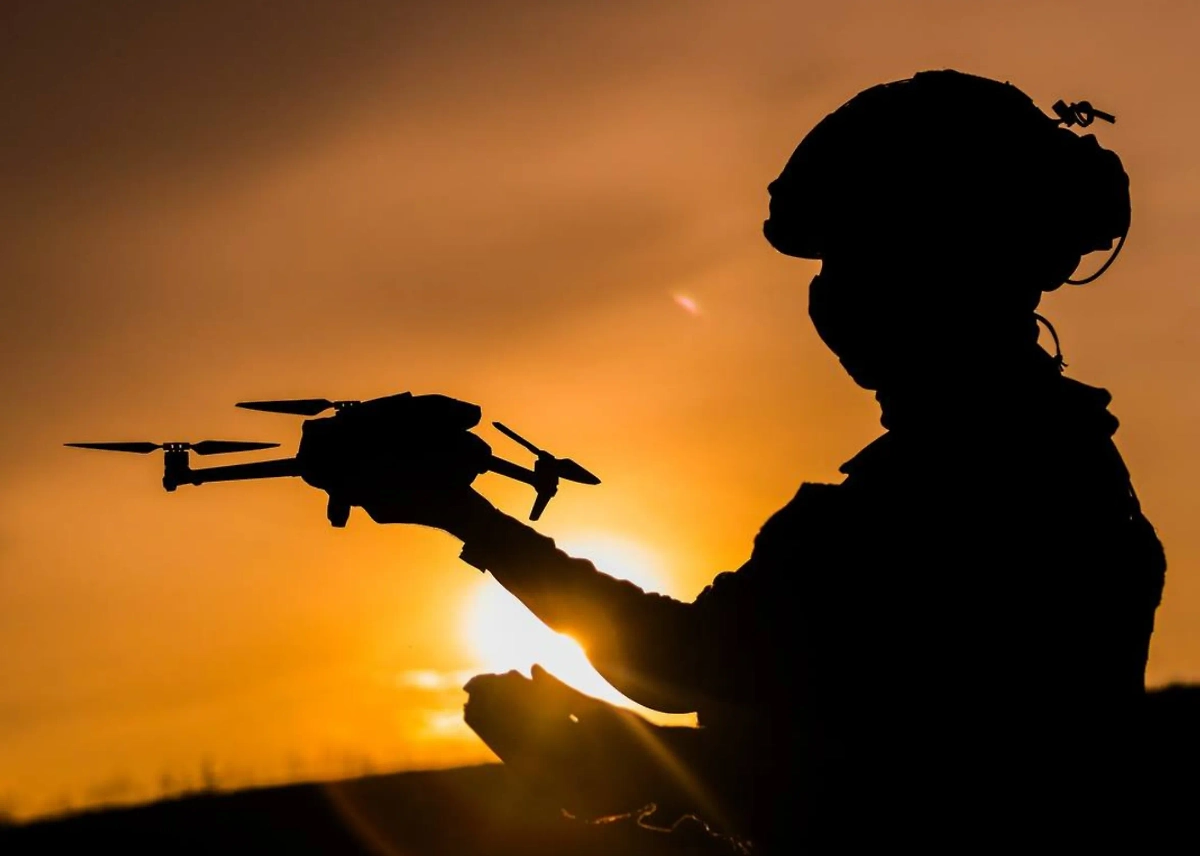 Обложка © president.gov.ua