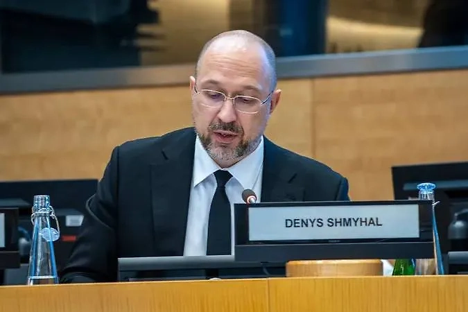 Обложка © Flickr / World Bank Photo Collection / Paul Blake