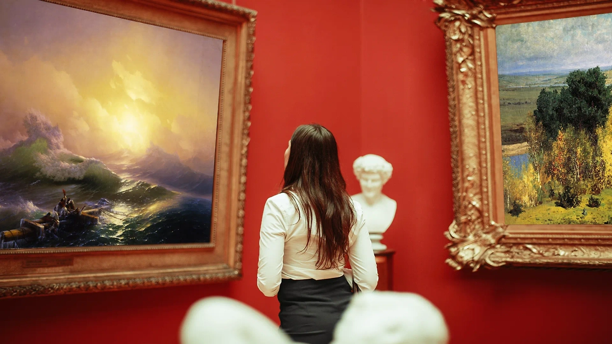 Обложка © Коллаж © Life.ru, фото © Shutterstock / FOTODOM / Marie Dashkova, © Wikipedia, © Wikipedia 